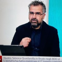 Alessandro Crisafulli