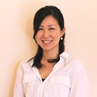 Nao Iwamoto