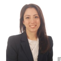 Maria Percolla