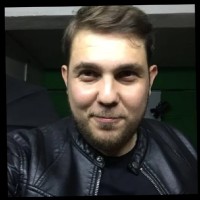 ÇAĞLAR SERTAÇ O.
