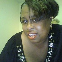 Beverly Luster