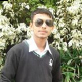 Birendra Kumar Pandit