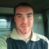 Daniel Silvestre