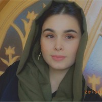 Latifa Ghazi