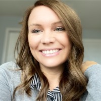 Lynndee Rothfolk