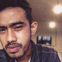 Adi Nugraha