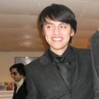 Javier Hurtado