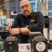 Dave Holdorf