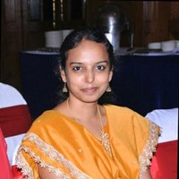 Sumathi Lakshmanan