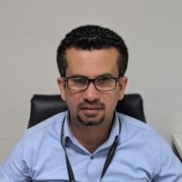 Mario Offen