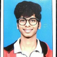 Kushagra Manish