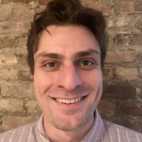 Josh Barbuto