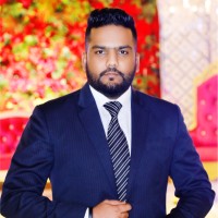 Akaish Naeem