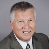 Greg Wolfe