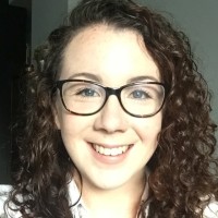 Sarah Fitzgerald