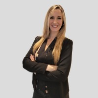 Amanda Otero Hernández