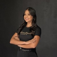 Giovanna Aparecida
