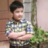 Gagan Bansal