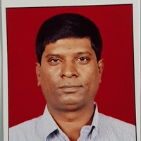 Bimal Kumar Singh
