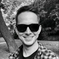 Ondřej Neoral