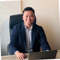 Kelvin Bui