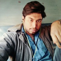 Sagar Patel