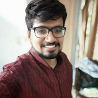 Anant Lalchandani