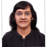 Sailaza Ganta