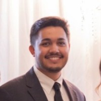 Ali E.