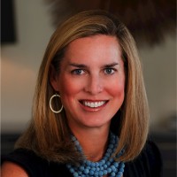 Rebecca Strang