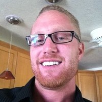 Seth Elder