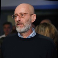 Francesco Adinolfi
