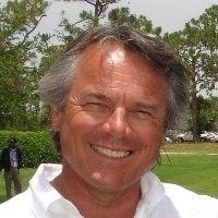 Ulrich Frei