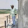Pradeep Yadav