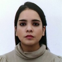 Ximena Valdivia Guzman