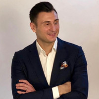 Danilo Jovanovic