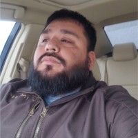 Juaquin Flores