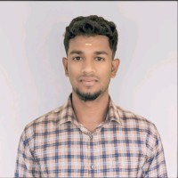 Dhanabal S