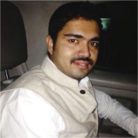Vaibhav Gautam