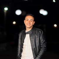 Abdelhkeem Elderwy
