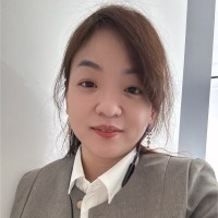 Chong Bee Kuan
