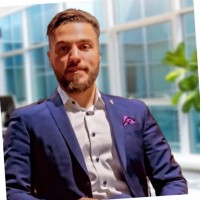 Hamodi Hassoun