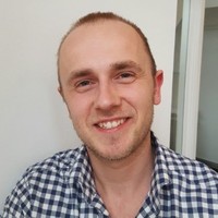 Gerrit de Zwart