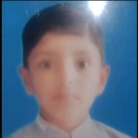 Imran Asif