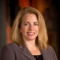 Anna Goulet Zimmerman