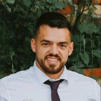 Amel Jusufspahić