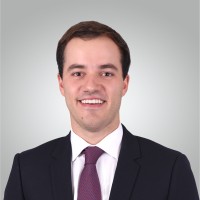 Jonathan Perry