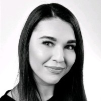 Agnieszka Durman