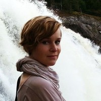 Maren Aurebekk