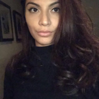Asia Calderon